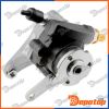 Pompe de direction assistée pour JAGUAR | SPW-JG-003, 07B982